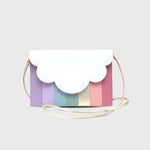 Load image into Gallery viewer, SWEET SUNSHINE WRISTLET MULTICOLOR
