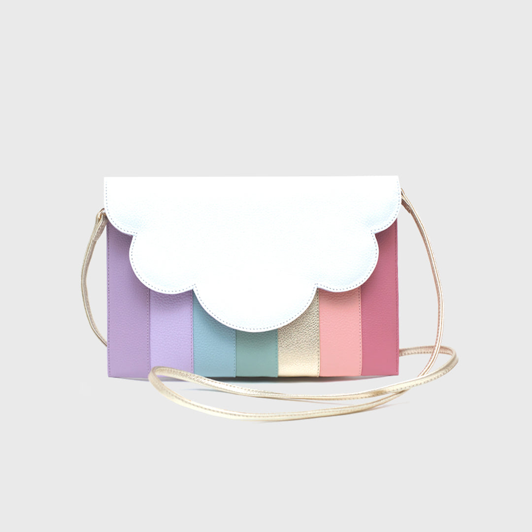 SWEET SUNSHINE WRISTLET MULTICOLOR