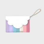 Cargue la imagen en el visor de la galería, SWEET SUNSHINE WRISTLET MULTICOLOR
