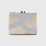 Load image into Gallery viewer, SUPER SUNSHINE CLUTCH MULTICOLOR
