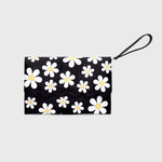 Load image into Gallery viewer, FREDA WRISTLET BLACK
