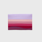 Load image into Gallery viewer, SUNSET WRISTLET MULTICOLOR
