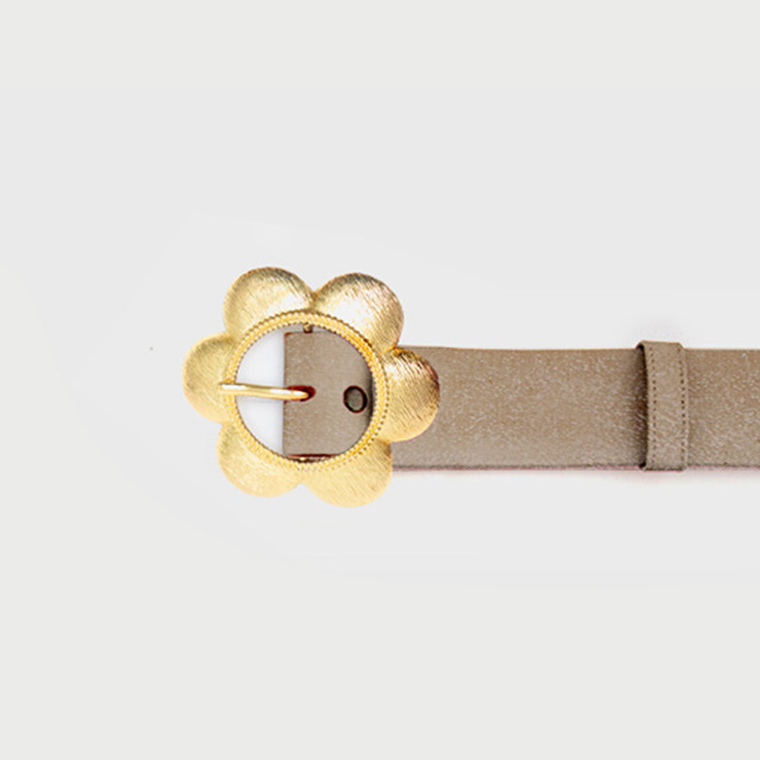 SUPER FLOWER BELT